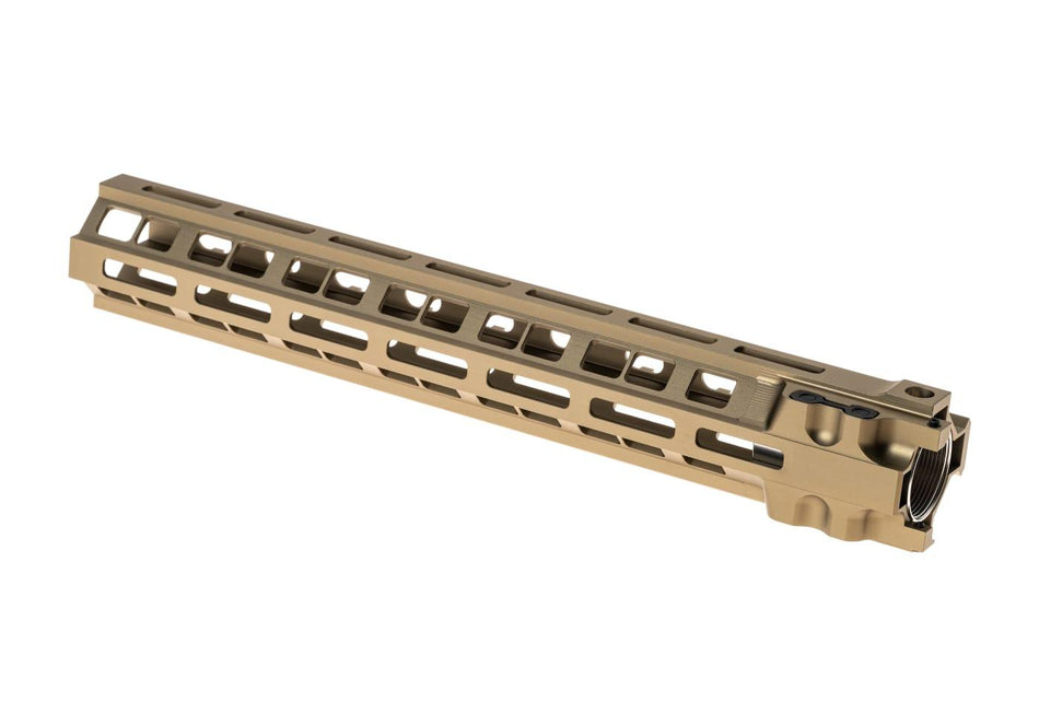 5KU 13” MK.8 Handguard Rail for Airsoft AEG / GBBR