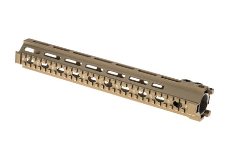 5KU 13” MK.8 Handguard Rail for Airsoft AEG / GBBR