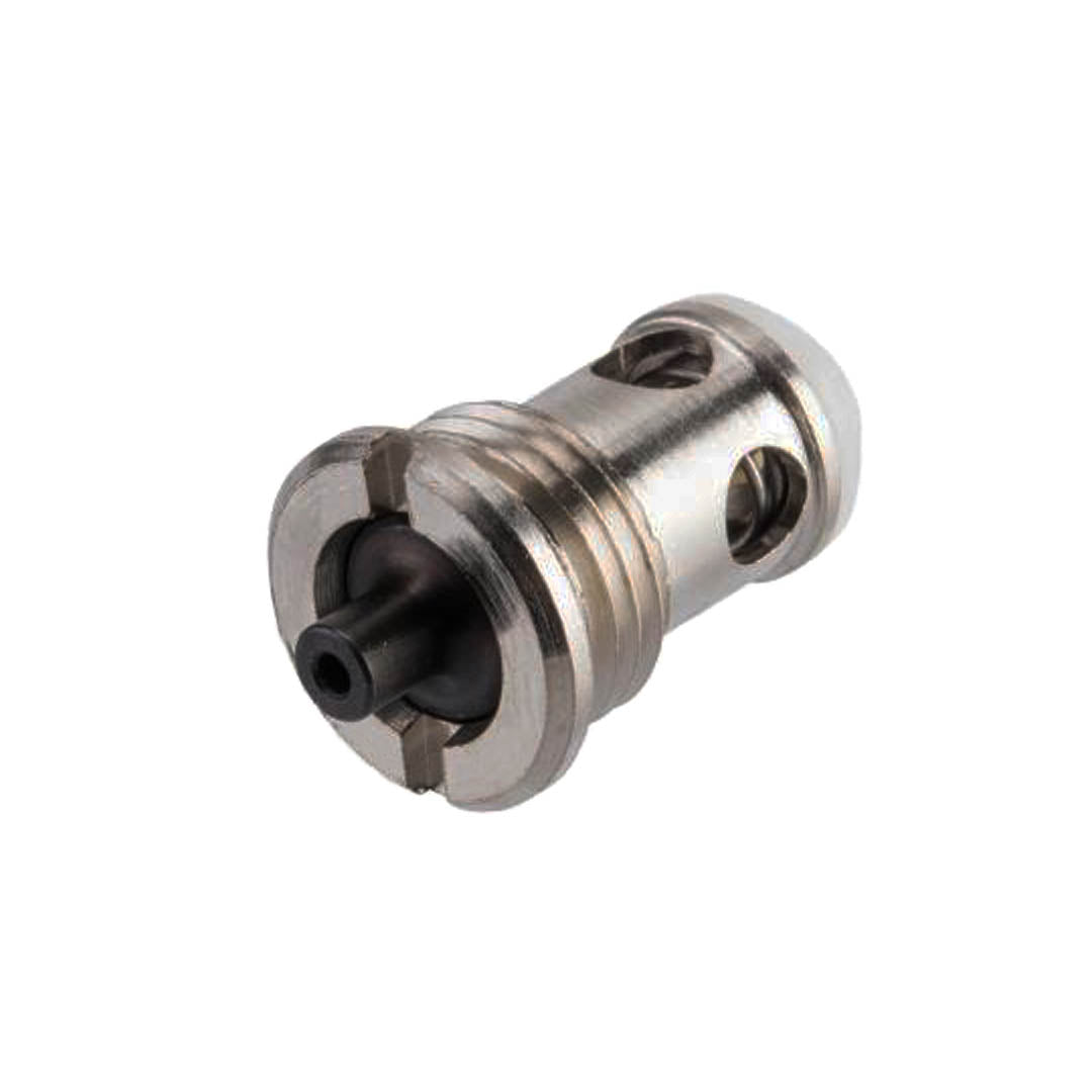 Umarex Airsoft Pistol Spare Part Elite Force KWC 1911 Co2 Magazine Exhaust Outlet Valve