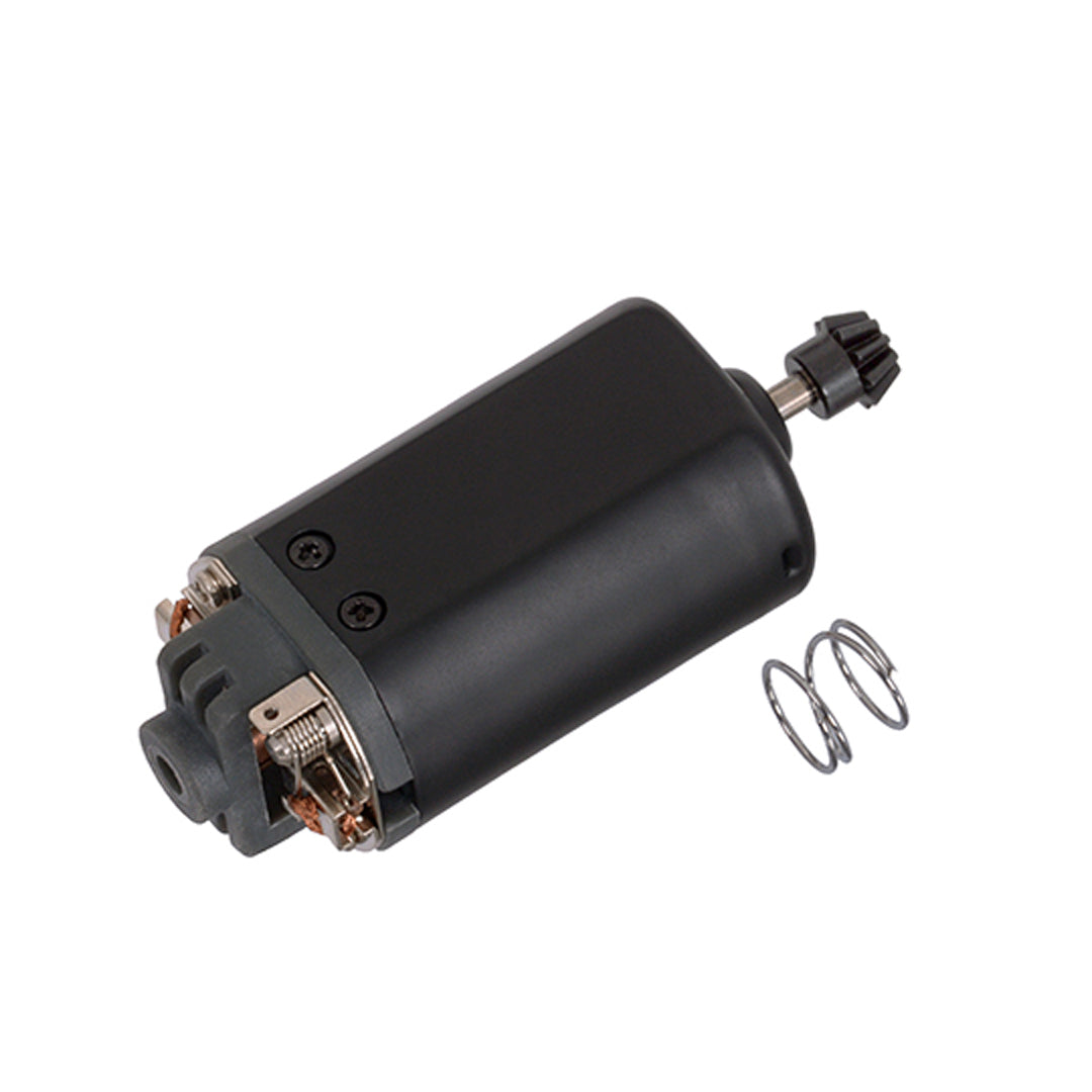 Guarder Airsoft High Speed Motor Short Shaft