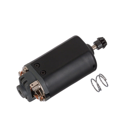 Guarder Airsoft High Speed Motor Short Shaft