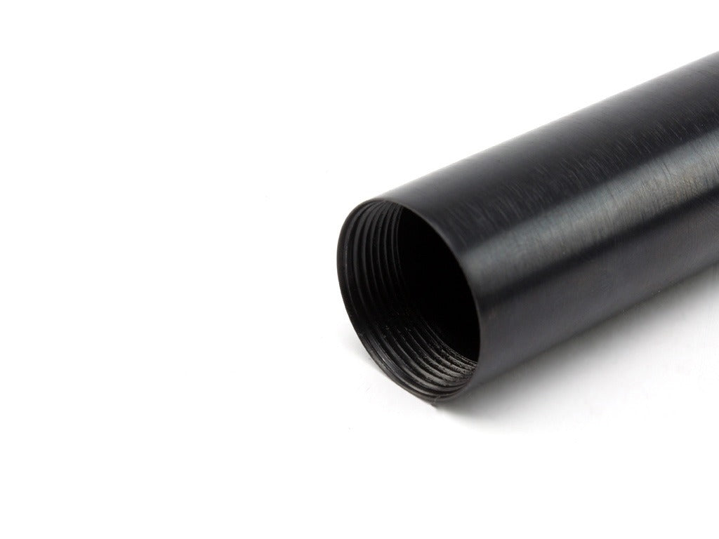 AirsoftPro Steel Cylinder For VSR10 Bar10 WELL MB-02, 03, 07