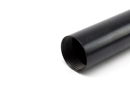 AirsoftPro Steel Cylinder For VSR10 Bar10 WELL MB-02, 03, 07
