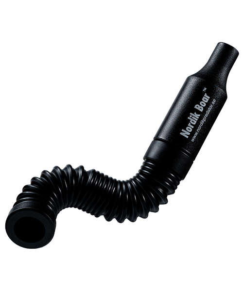 Nordik Boar Wild Pig Predator Game Caller
