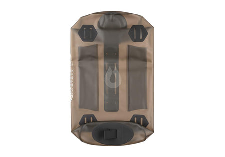 Hydrapak Ultra-Light Seeker Water Bottle Storage Container 10 Ltr