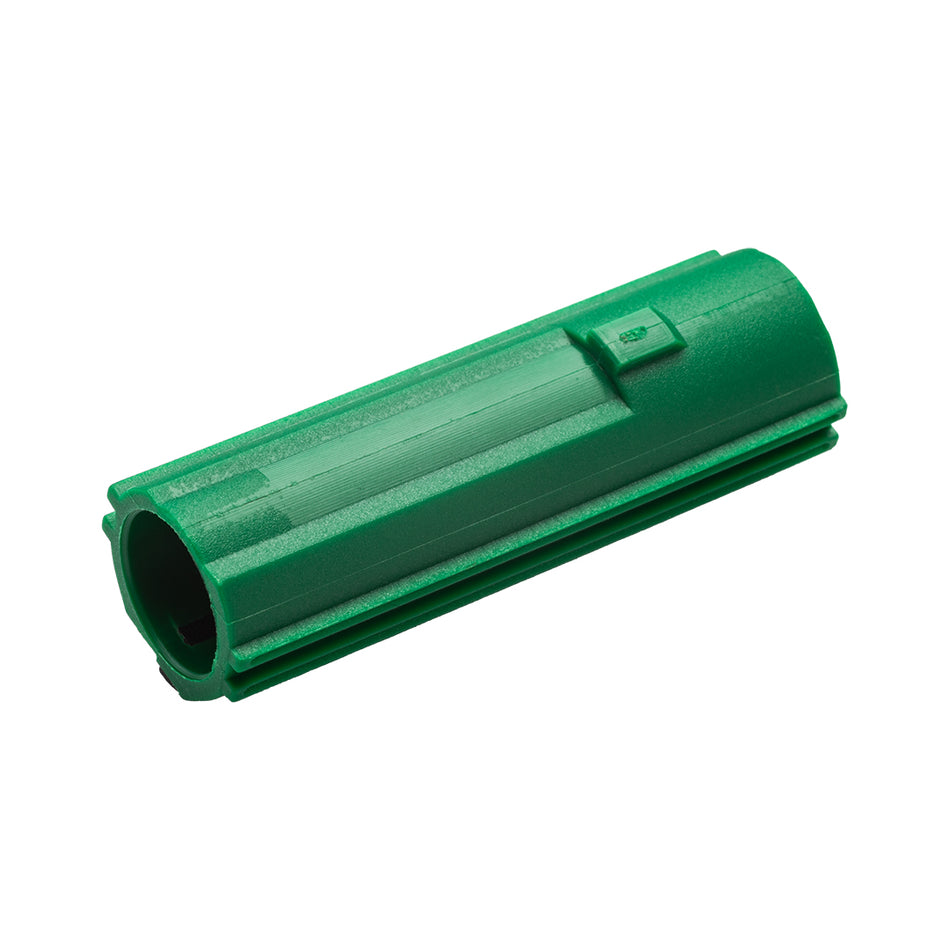 FPS Airsoft Marui NGRS M4 / 416 Poly Piston 14 Tooth Full Metal Rack