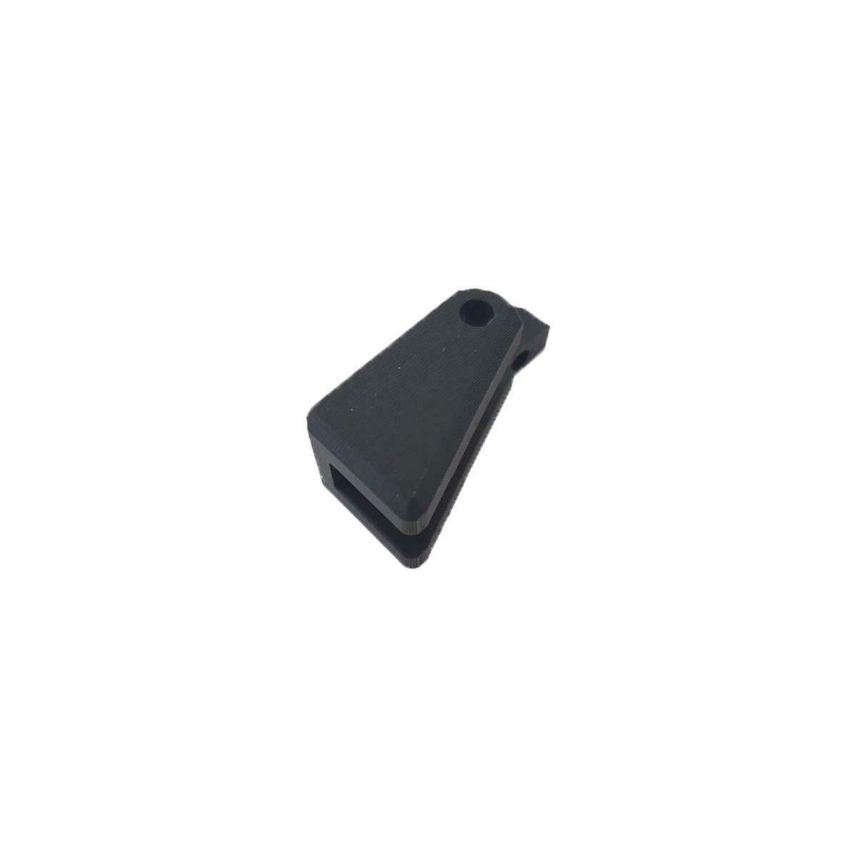 Elements Airsoft 3D Printed Evo 3A1 Magazine Catch