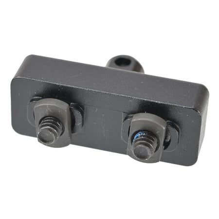 GMK M-LOK Sling Bi-Pod Rail Mount Adapter 
