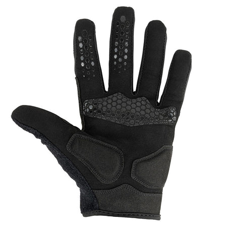 Viper VX Tactical Gloves Black