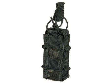 Fields TACO Airsoft Pistol Magazine Pouch 