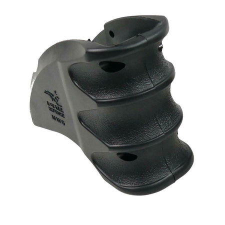 Metal Airsoft M Series Magwell Grip