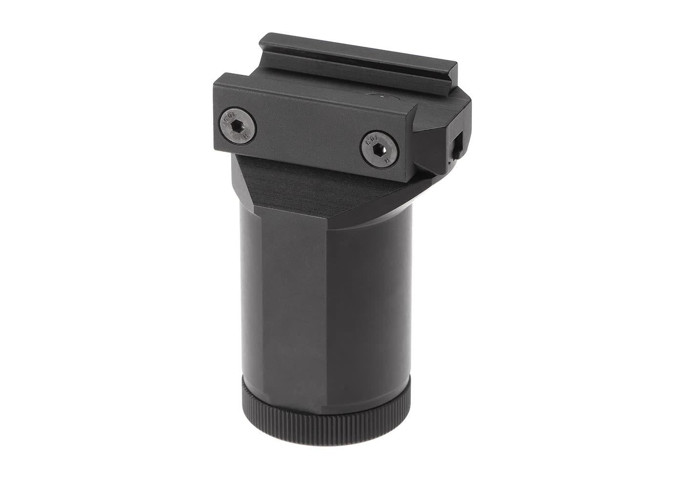 5KU Airsoft PK-4 Front Grip Black
