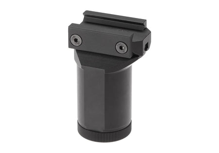 5KU Airsoft PK-4 Front Grip Black