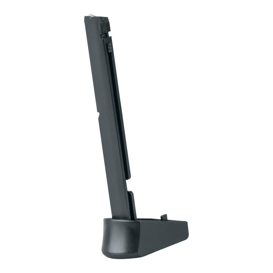 Umarex UX HPP Spare Magazine 4.5 bb’s 15rds