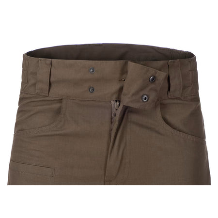 Invader Gear MK.II Predator Combat Trousers Ranger Green 