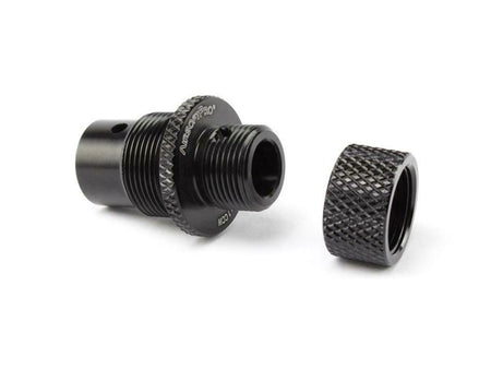 Airsoft Pro Barrel Adapter For Snow Wolf M24