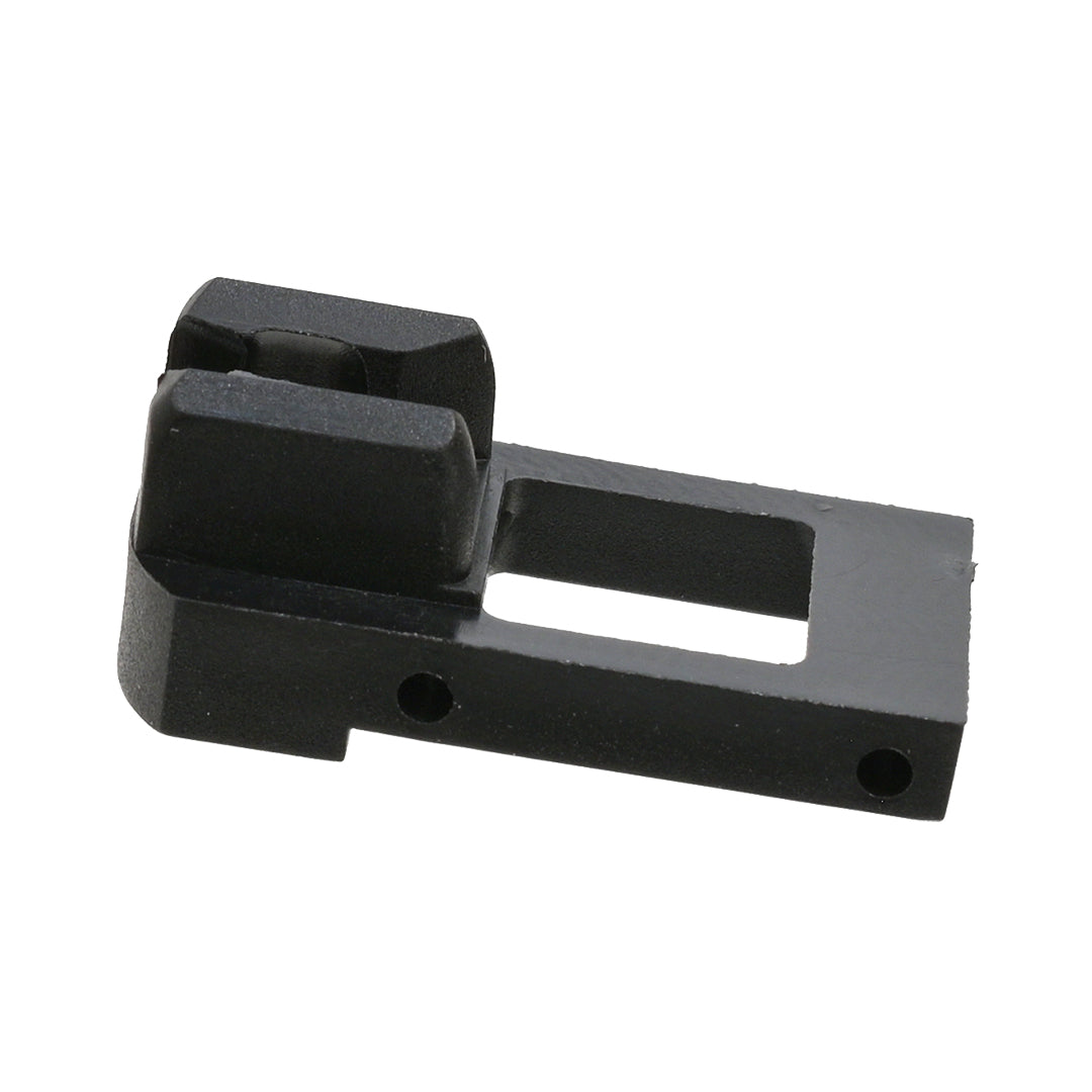 Umarex Spare Part VFC MP7 GBB Magazine Feed Lip