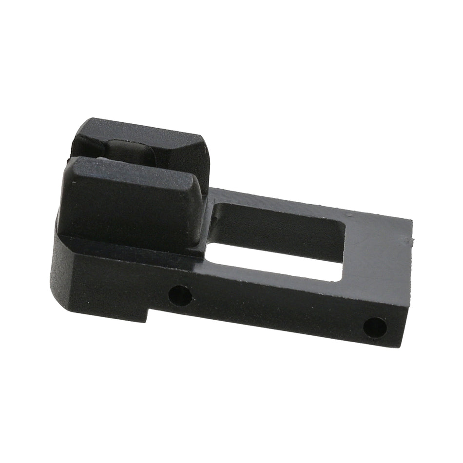 Umarex Spare Part VFC MP7 GBB Magazine Feed Lip
