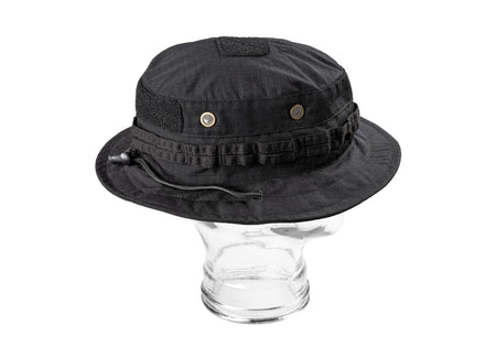 Invader Gear Mod 3 Boonie Bush Hat Black