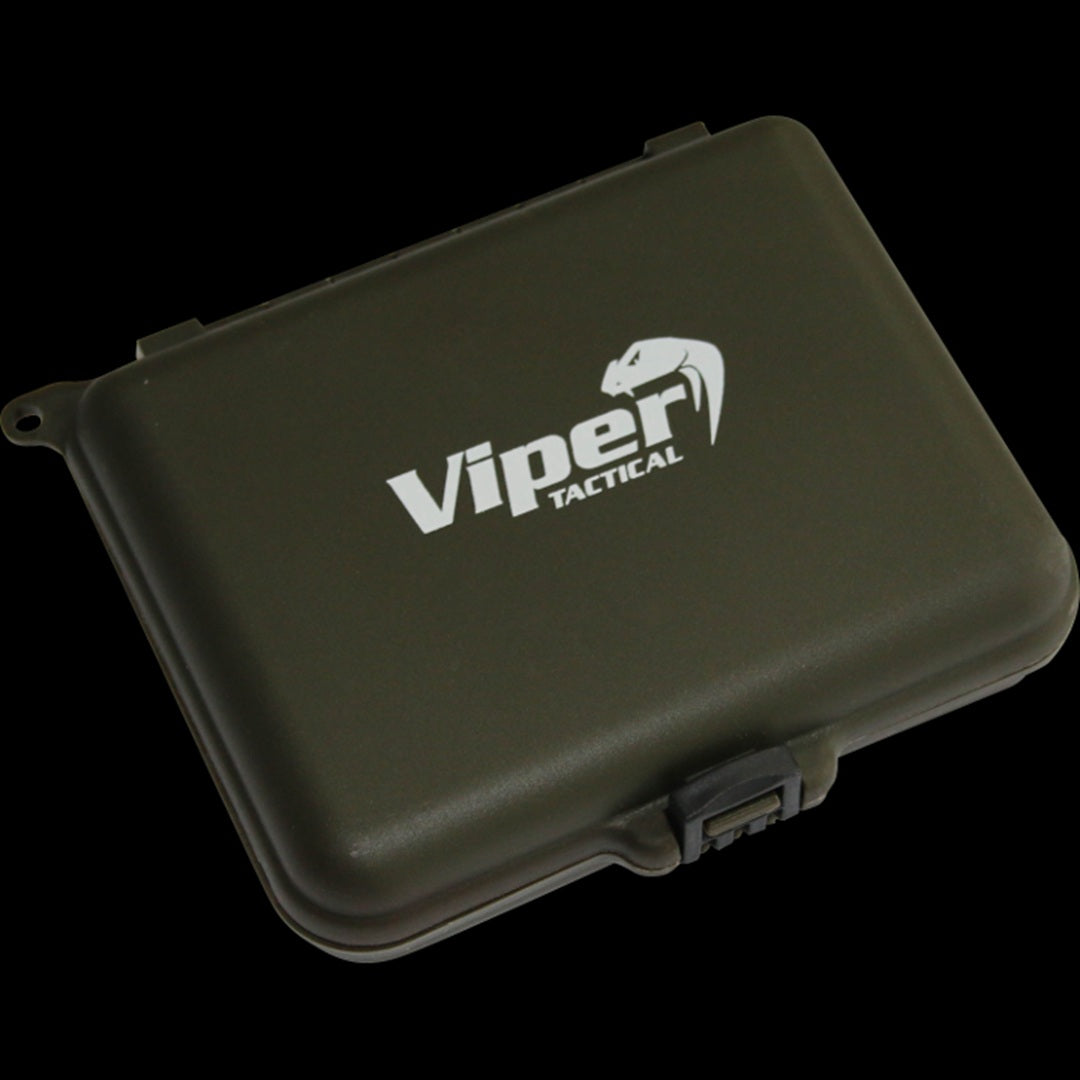 Viper Survival Kit 
