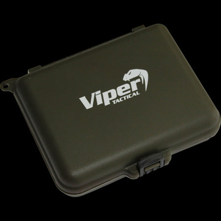 Viper Survival Kit 