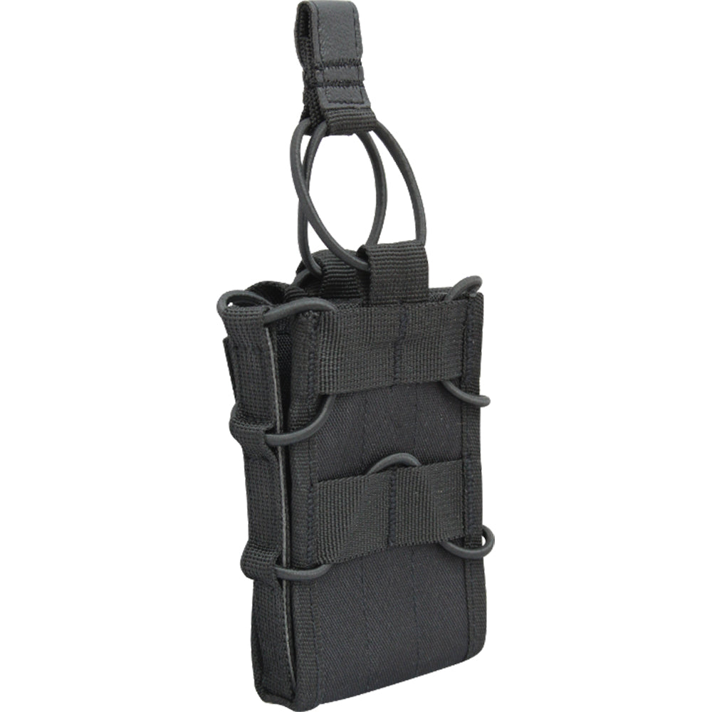 Viper Elite Single Taco Magazine Pouch M4 Series