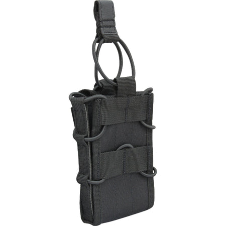 Viper Elite Single Taco Magazine Pouch M4 Series