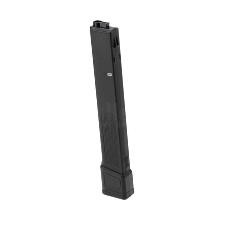 PTS EPM Airsoft Magazine For G&G AR9 140RD Black