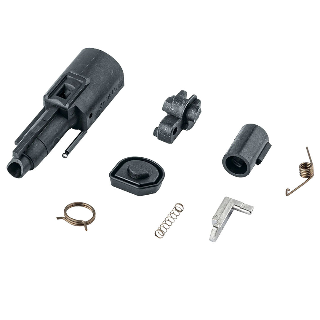 Umarex Glock Airsoft Pistol Service Kit 17 19 45 34