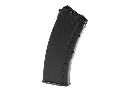 G&G Airsoft GK74 Mid-Cap Magazine Black 120rd 6mm