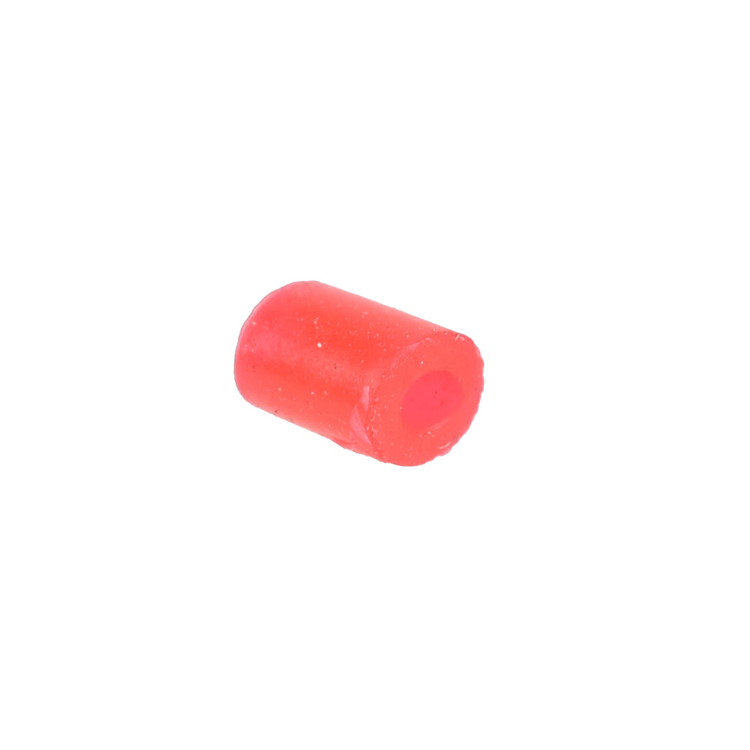 SHS Airsoft AEG Hop Up Nub 60 Degree