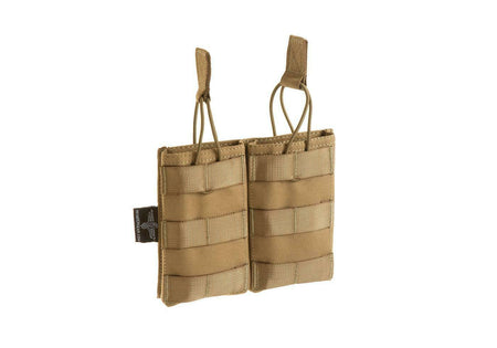 Invader Gear Double Magazine Pouch Direct Action 5.56 M-Series