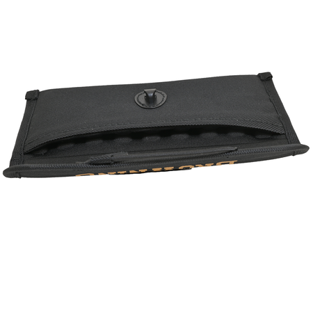 Browning Flex Bullet Pouch Wallet Purse 8 Round