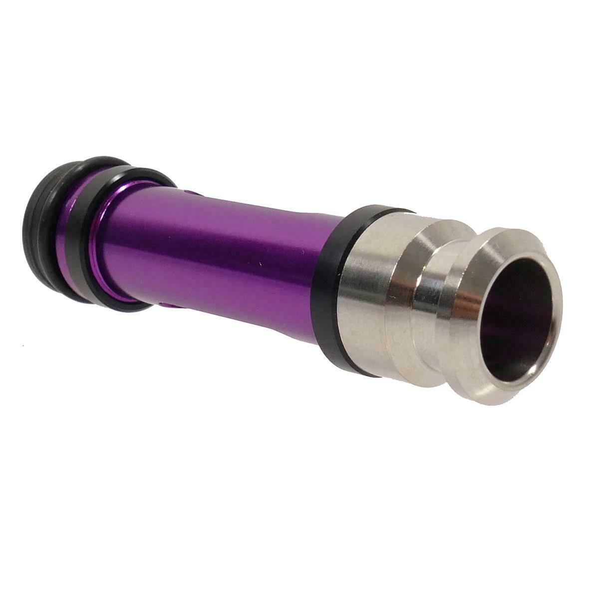 Action Army Piston For TM L96 Airsoft Rifle 90 Degree 