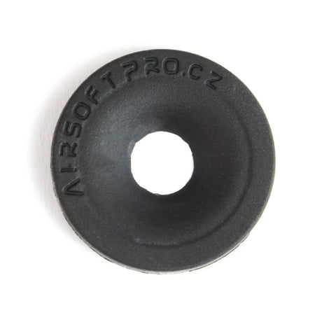 AirsoftPro AEG Silent Cylinder Head Rubber Absorption Pad