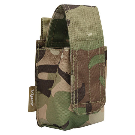 Viper Grenade Pouch VCAM