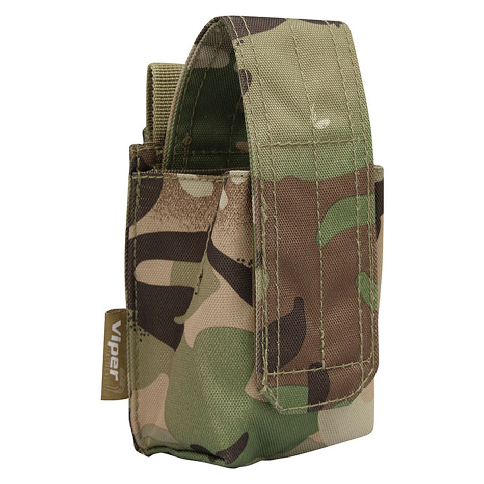 Viper Grenade Pouch VCAM