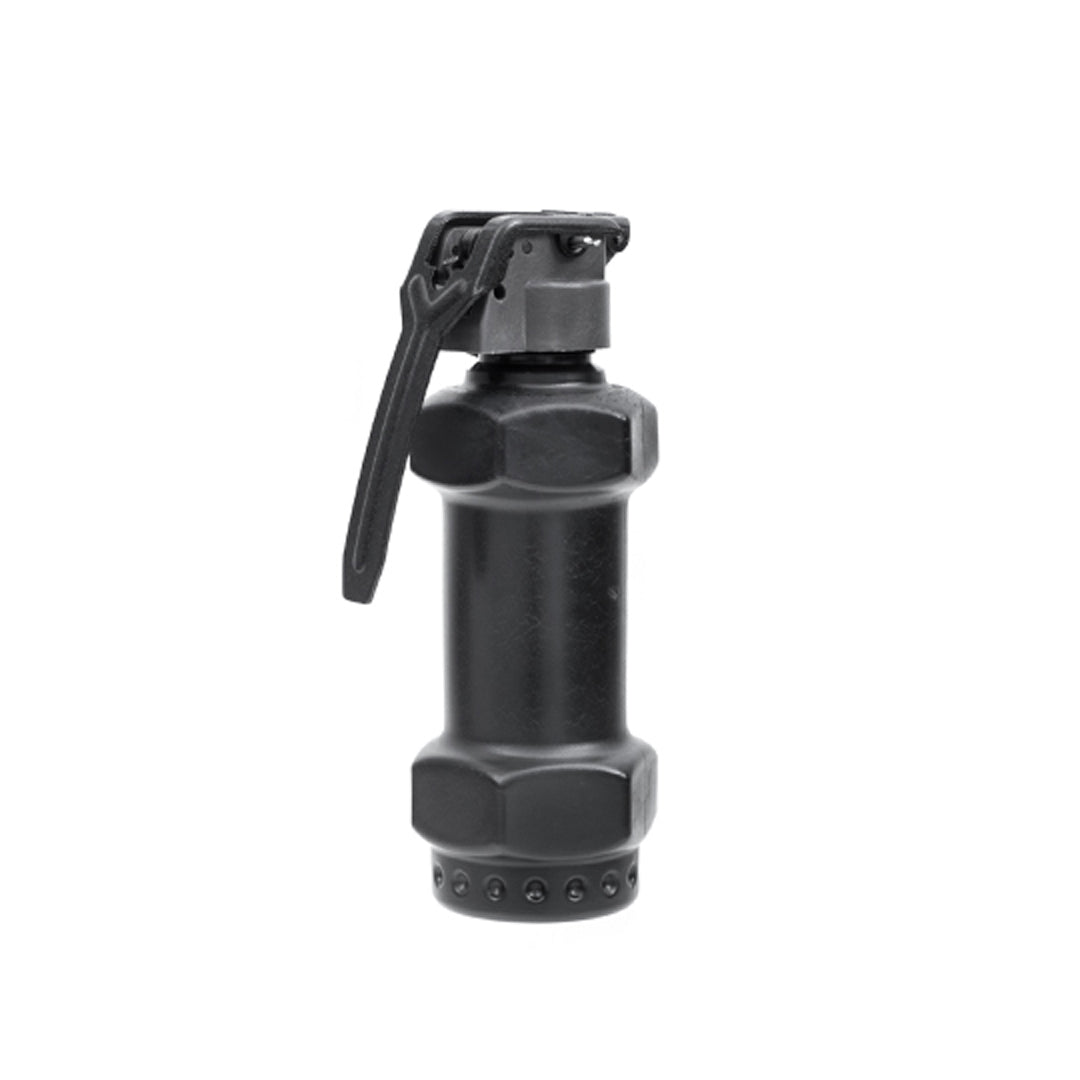 Thunder B Dumbell Core Set Starter Pack