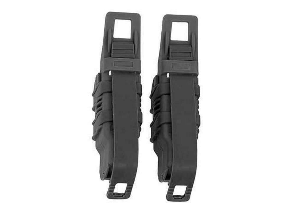 FMA Poly Pistol Magazine Pouch Speed Fast 