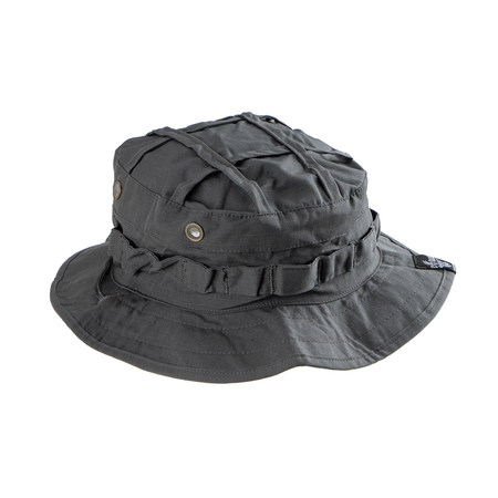 Invader Gear Mod 2 Boonie Bush Hat Wolf Grey Camo