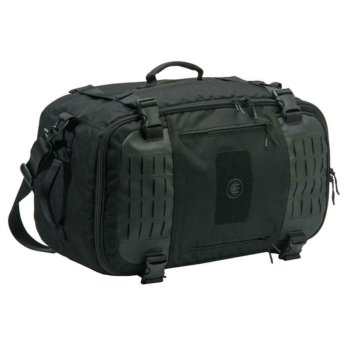 Beretta Field Patrol Bag Rucksack
