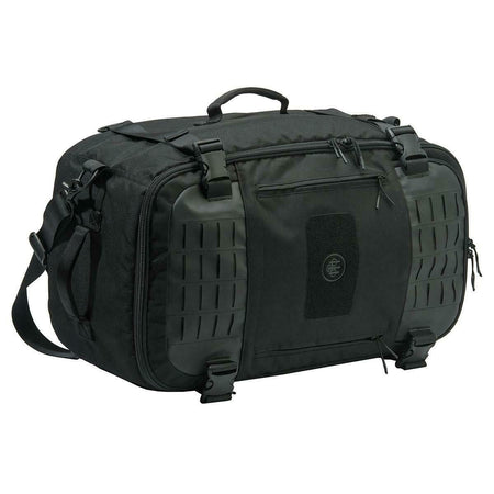 Beretta Field Patrol Bag Rucksack