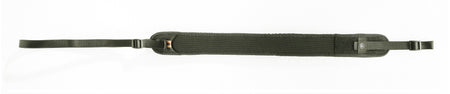 Beretta Neoprene Adjustable Rifle Sling Green