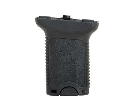 FMA Airsoft M-Lok VSG Short Front Vertical Rifle Grip 