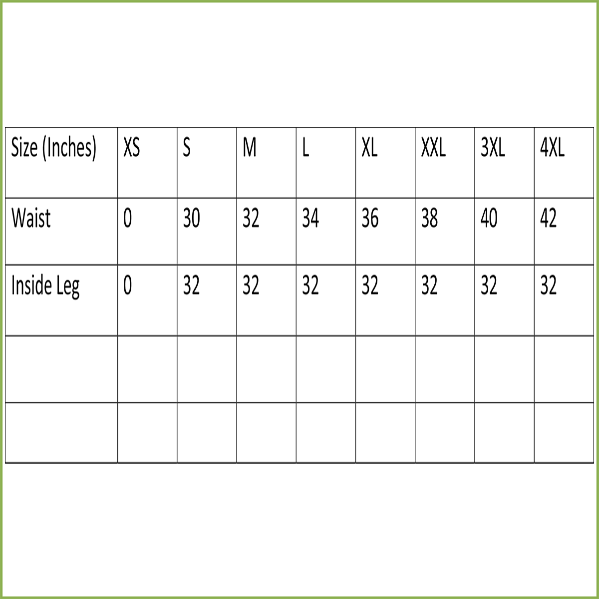 Helikon Hybrid Outback Trouser Taiga Green Regular