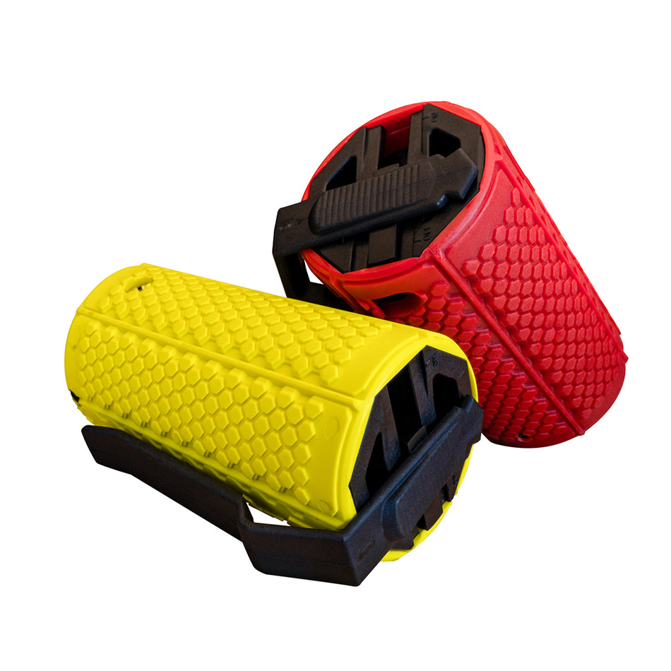 ASG Storm D-Tonator Impact Airsoft Grenade