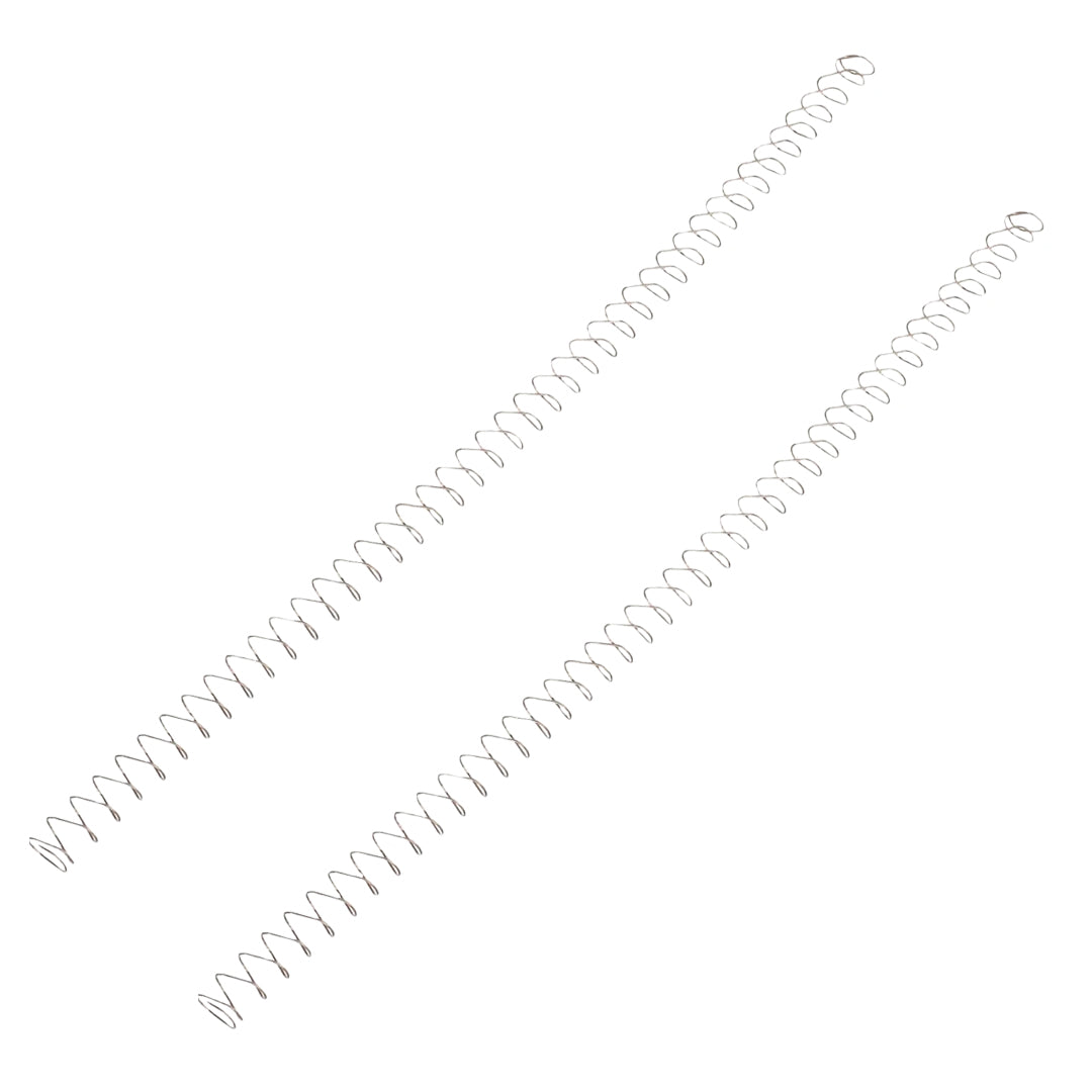 Umarex Spare Part VFC MP7 GBB Magazine Spring 2 Pack