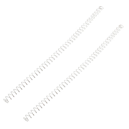 Umarex Spare Part VFC MP7 GBB Magazine Spring 2 Pack