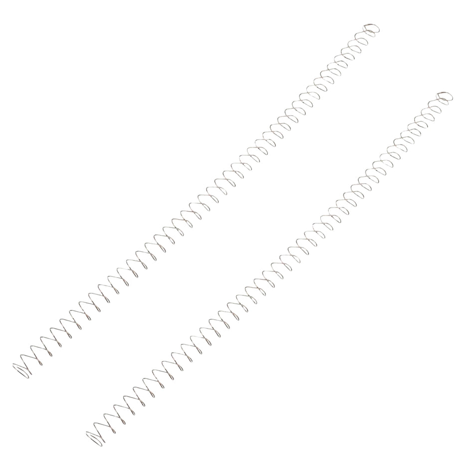 Umarex Spare Part VFC MP7 GBB Magazine Spring 2 Pack