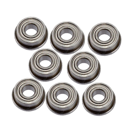 FPS Airsoft 7mm Steel Bearing Bushings for CYMA SVD 
